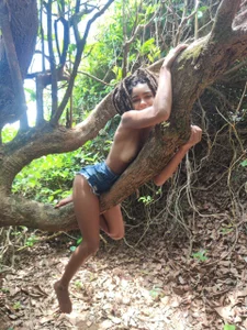 Public od Rastaxxss  4 snímek