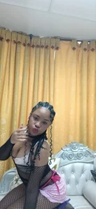 😈👿 de Nanai__RoSy_  4 Imagens