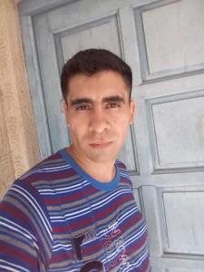 Public de jonathan_yoni  3 Imagens