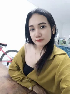 Zdjęcia ImYours15 ❤️❤️❤️❤️❤️: 