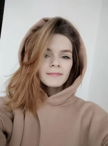 IrmaCos just me รูป  3