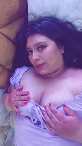 Sophie_Galli .. Hình 4