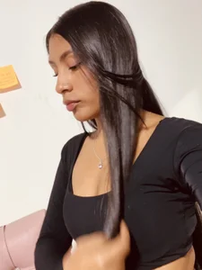 🎀 de KattieCampbell  6 Imagens