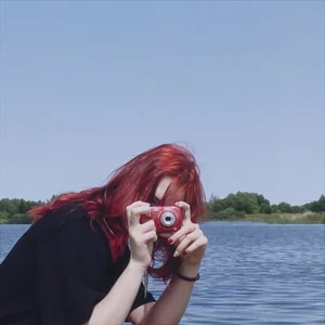 Your__Sweet Public รูป  3