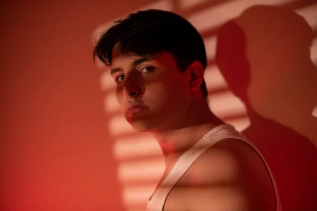 noahWolff_ Public Hình 5