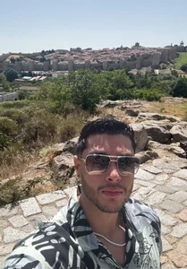 Ken_mailik1 kullanıcısının Ken albümü -  8 fotoğraf