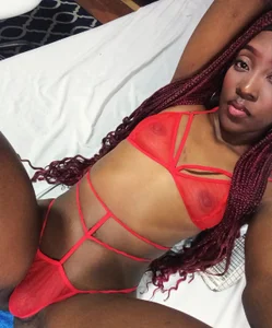 sexy de VenusRodas  3 Imagens