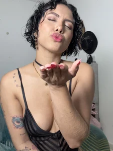 Sexy_Lia_ Pictures for you Pic 2