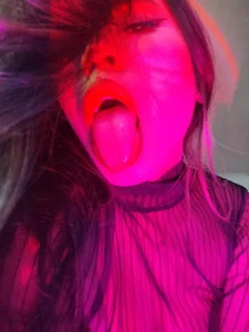 SAMIISQUIIRT0's photo