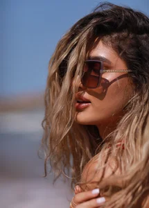 Sandy toes 🕺🏻 de SarahPeach8 Foto 7