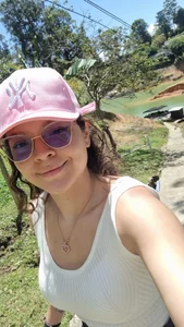 Victoriagracexx About my vacations Bilde 4