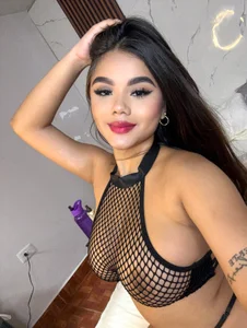 Natasha_byMallas图片 2