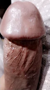 BadBoySmoker7070: Public ( фото)