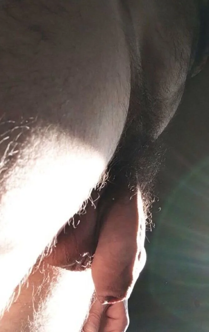 big_bearr 熱門圖片 432