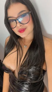 sweety_bombom 💀​💀​ Pic 6