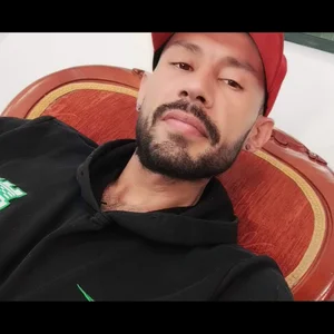 bigdick_monster1 yo Pic