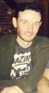 Drewpackn8: Drew ( 2 фото)