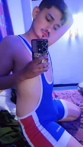 Mathias_vega <3 - {count, plural, one {תמונה אחת} two {שתי תמונות} many {# תמונות} other {# תמונות}}