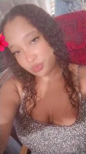 Public de catleyaht  4 Imagens