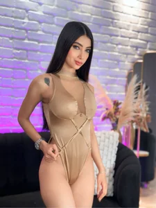 Zdjęcia ValeriaVelvet Cute Girl ♥: 