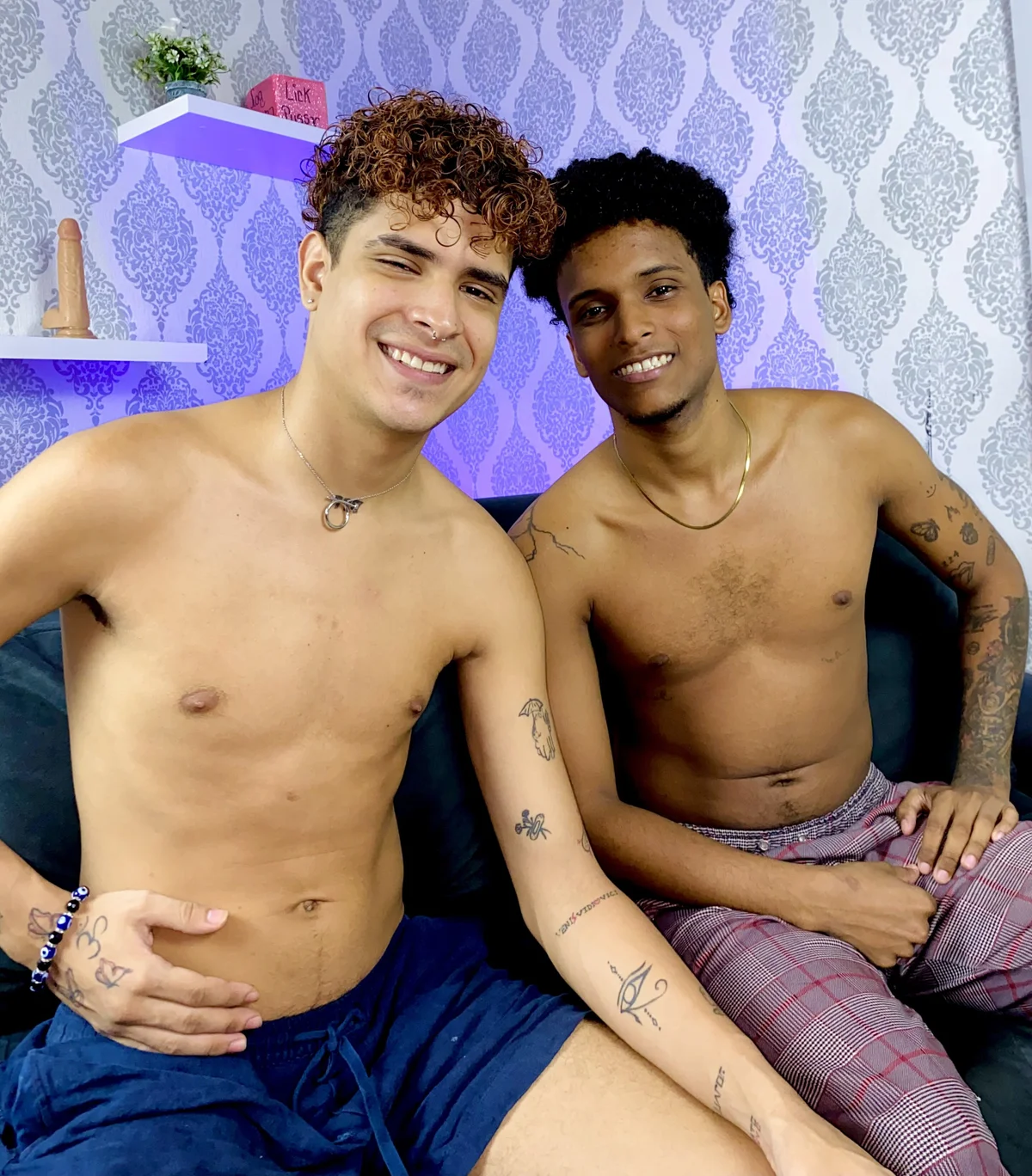 exotic_boysxx adlı kullanıcının viral fotoğrafları:  8498