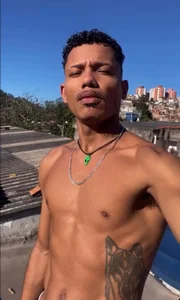 K7 de SWIITEERK7  3 Imagens