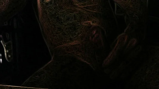 halebob@xh Photo Experiments Foto 4