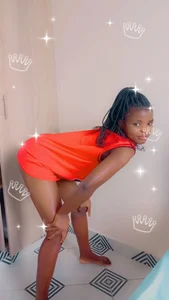 tighthairypussy001's photo
