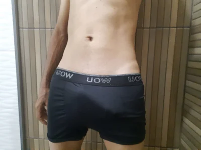 Roh_1 Public Pic 3