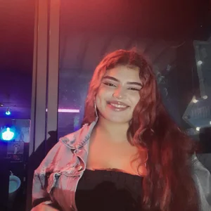 Antonela_Rouses Public Foto 4