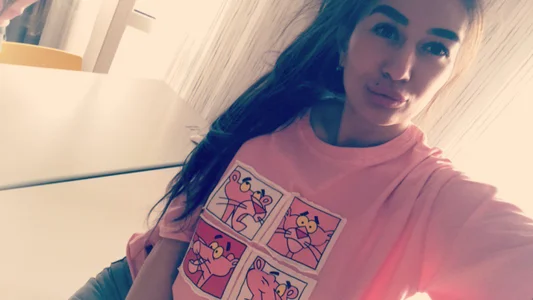 Public de Dream_Olivia Foto