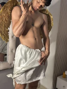 ErosDominantのRoad to Olimpo💣の 3枚の写真