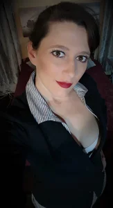 cee2nv Public 圖片