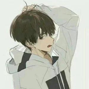 alextang2005 Public صورة واحدة|alextang2005 Public صورتان|alextang2005 Public  صور|alextang2005 Public  صورة