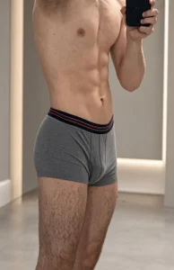Donnydon776 Public Pic