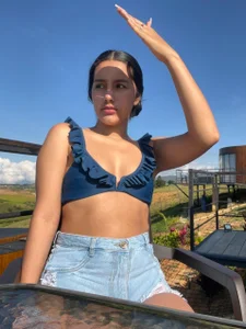 kaitt_: KAITT💛 ( 2 фото)