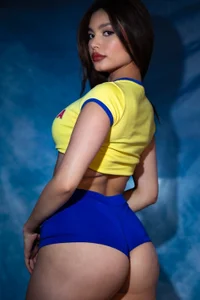 Zdjęcia Amaliarand 🇨🇴🇨🇴:  7