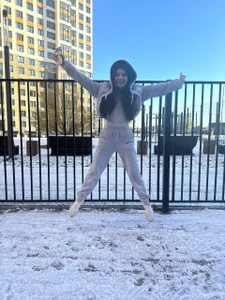 Veronica_lealのPublicの 7枚の写真