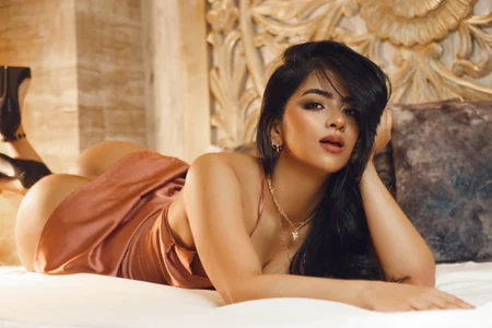 ScarletLenox Public Pic 3