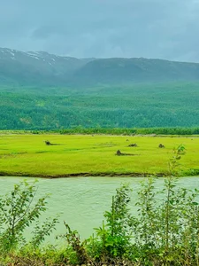 TallDrink11: Public ( 8 фото)