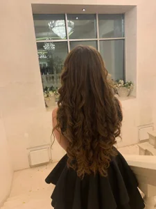 Glamour_Grace Its me:) зображення 9