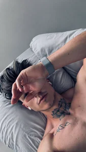 Public de OnlyMrxxx  Imagens