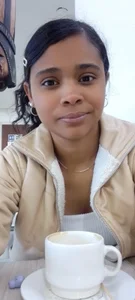 Kristall_06 Public Foto 4