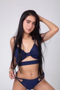 Public de SofiHudson  6 Imagens