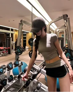 xiaoyue-999 Public slika