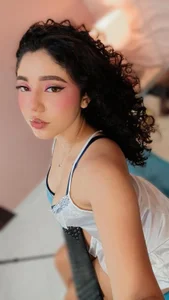 EvaJhuls Cute angel🤍 slika 3