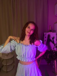Zdjęcia PollyHiller1 💙Blue tenderness💙: 