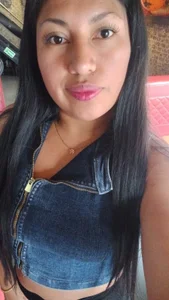 Mayra23 Public slika 3