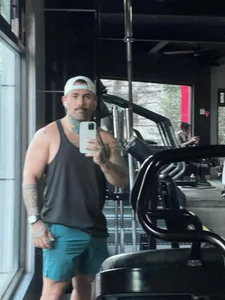 Public de DEAS_  9 Imagens