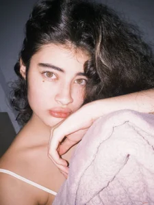 Scarlet_22_ 😈🤍 зображення 2